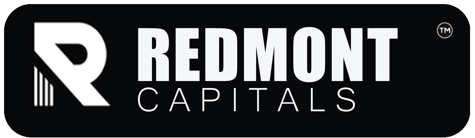 Remont Capital
